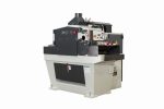 NT MRS-14N-5034 Heavy Duty Multi-Blade Rip Saw (14” Blade) 460V