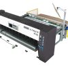 NT UltiMate 1500 Series Crossfeed Veneer Splicer