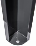 Northtech NT 2ST-10XL 2-Stage 10 HP Dust Collector