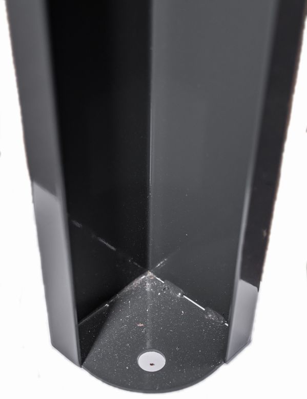 Northtech NT 2ST-10XL 2-Stage 10 HP Dust Collector