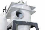 Northtech NT 2ST-15XL 2-Stage 15 HP Dust Collector