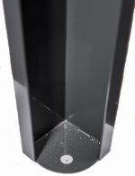 Northtech NT 2ST-15XL 2-Stage 15 HP Dust Collector