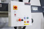 Northtech NT-2ST-20XL-RAL 2-Stage 20 HP Dust Collector (w/ Rotary Air Lock)