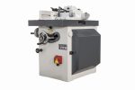 Northtech NT 525T-732 7.5 HP Tilting Spindle Shaper