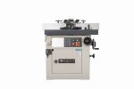 Northtech NT 525T-732 7.5 HP Tilting Spindle Shaper