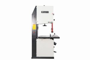 Northtech NT 600A Vertical Band Saw