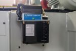 Northtech NT 610SC-I 40HP+30HP Double Surface Planer (w/ Helical Cutter Heads)
