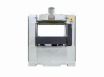 Northtech NT 660S-20HCVS 20 HP Single Surface Planer (w/ Helical Cutterhead Head)
