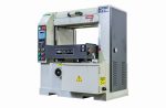 Northtech NT 660S-20HCVS 20 HP Single Surface Planer (w/ Helical Cutterhead Head)