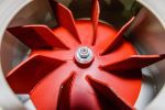 Northtech NT DC005 7.5 HP Dust Collector