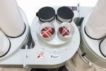 Northtech NT DC005 7.5 HP Dust Collector