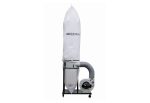 Northtech NT DC20 2 HP Dust Collector