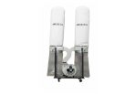 Northtech NT DC50 5 HP Dust Collector