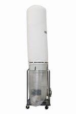 Northtech NT DC50 5 HP Dust Collector