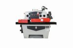 Northtech NT MRS-12N Heavy Duty Gang Rip Saw (12” Blade)