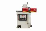 Northtech NT-UCS24 (24") 15HP Upcut Saw (Right or Left) 230/460V