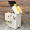 Ritter R2063 6° Low Angle Pocket Screw Machine