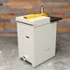 Ritter R2063 6° Low Angle Pocket Screw Machine