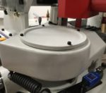Northtech NT DTM-1SA-DS Diamond Series Dovetailer