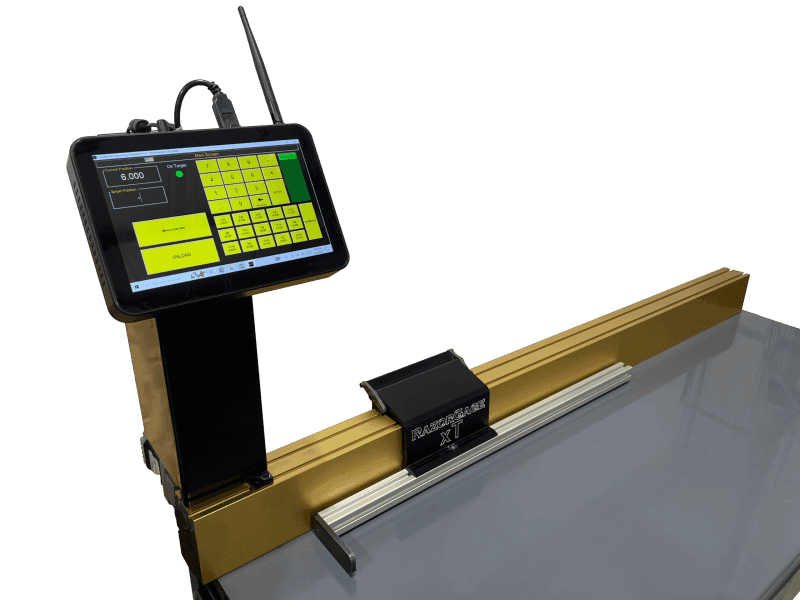 rgxt-2023-with-table