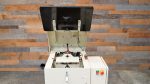 Ritter R2063 6° Low Angle Pocket Screw Machine