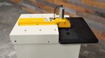 Ritter R2063 6° Low Angle Pocket Screw Machine