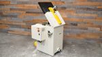 Ritter R2063 6° Low Angle Pocket Screw Machine