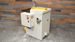 Ritter R2063 6° Low Angle Pocket Screw Machine