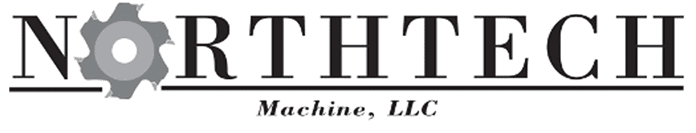 Northtech MAchine, LLC.