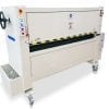 Evans Midwest 4800 Panel Cleaner