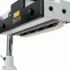 Northtech NT 040SF-34TF Track Feeder