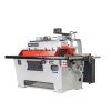 Northtech NT SLR-16SC Precision 16″ Straight Line Rip Saw ( 4-1/16″ depth of cut)