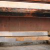 Black Bros 32" Top & Bottom Hot Melt Glue Spreader Model 775
