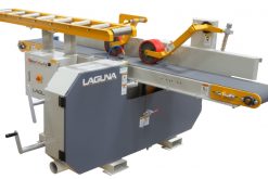 Laguna Tools HRS 28 Industrial Bandsaw