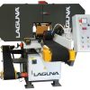 Laguna Tools HRS 28HD Industrial Bandsaw