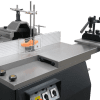 Laguna S|45T Industrial Shaper