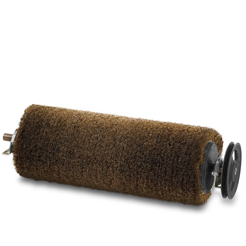 Laguna SuperMax™ SuperBrush Single Brush Sanders