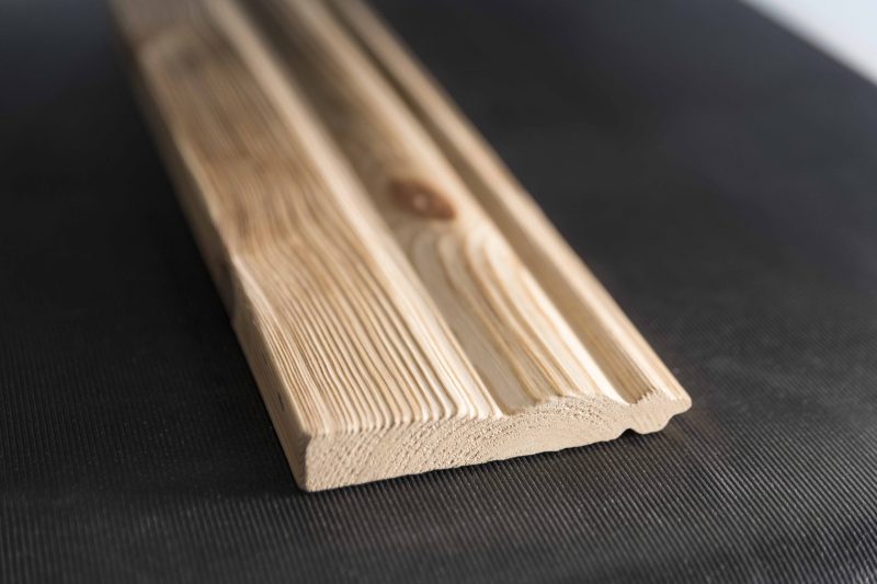 SCM formula str 32 - str 62 Two‑Head Sanding / Brushing Machines