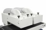 SCM formula str 32 - str 62 Two‑Head Sanding / Brushing Machines