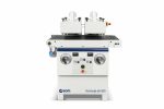 SCM formula str 32 - str 62 Two‑Head Sanding / Brushing Machines