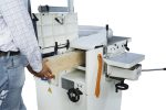 SCM minimax c 26g Combination Machine (1-Phase)