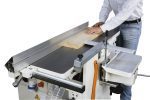 SCM minimax c 26g Combination Machine (1-Phase)