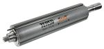 SCM minimax cu 410es (3-Phase) 8HP/10.5' Slide