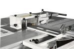 SCM minimax cu 410es (3-Phase) 8HP/10.5' Slide