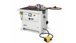 Scm Minimax E 20 Contour Edgebander 6