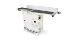 SCM minimax fs 30c 12" Jointer Planer (1-phase)