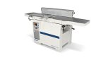 SCM minimax fs 41es 16" Jointer Planer (1-Phase & 3-Phase)