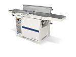SCM minimax fs 41es 16" Jointer Planer (1-Phase & 3-Phase)