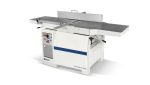 SCM minimax fs 52es 20" Jointer Planer (3-Phase)