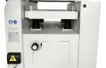 SCM minimax fs 52es 20" Jointer Planer (3-Phase)